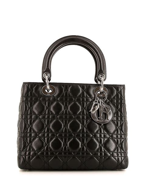 buy used dior bag|pre owned christian dior.